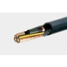MP-GC Mine Power Cable