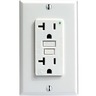 GFCI Type Devices